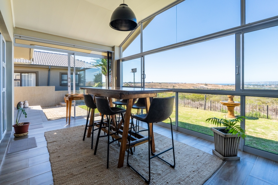 3 Bedroom Property for Sale in Monte Christo Western Cape